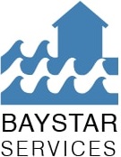 BayStar Services logo